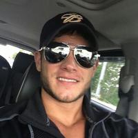 Отзыв от Игорь - виза ДТВ