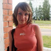 Отзыв от Вероника - Visa DTV