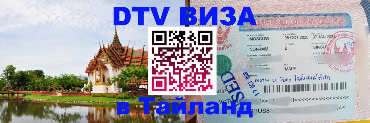 Сколько стоит DTV виза — актуальные цены, оформление даже без документов - Ковров 